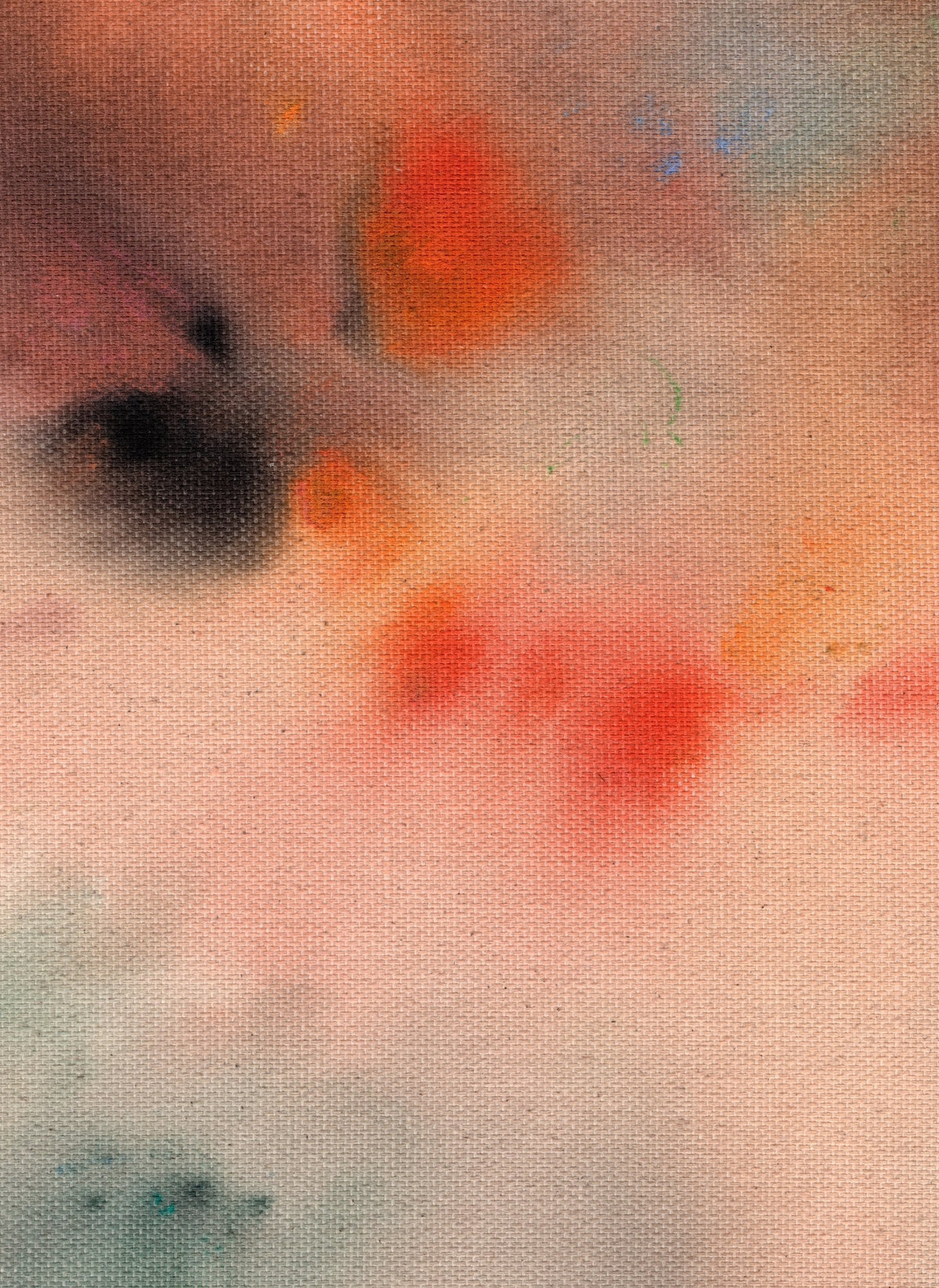 Endless Beginnings | Giclee Fine Art Print