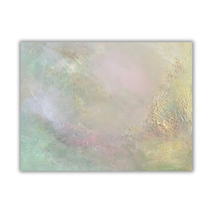 Fairy, 18x24" | Original Painting