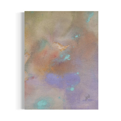 Resilience II | Giclee Fine Art Print